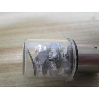 LEDTronics SLL0K2GL Stack LED Lamp - New No Box
