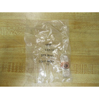 LPM 379-8000 Contact