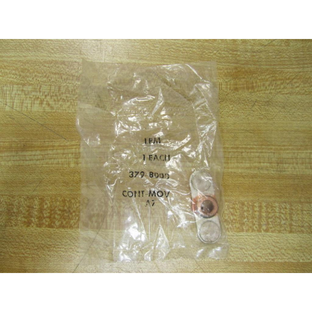 LPM 379-8000 Contact