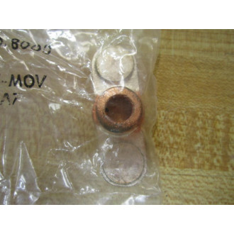 LPM 379-8000 Contact