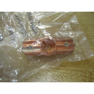LPM 379-8000 Contact