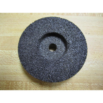 Norton A24QB Grinding Wheel (Pack of 10)