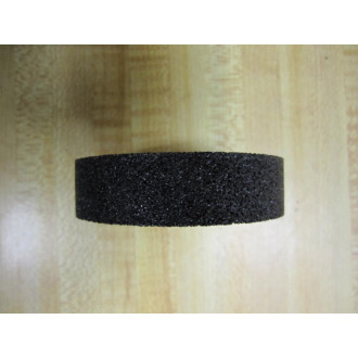 Norton A24QB Grinding Wheel (Pack of 10)