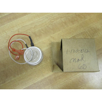 PRX 1-130-012 Thyristor