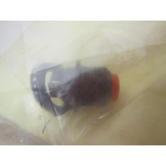 Raymond RA010093311 Switch