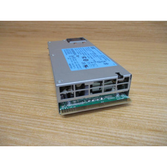 Hewlett-Packard DPS-460EBA Switching Power Supply 499250-101 - Used