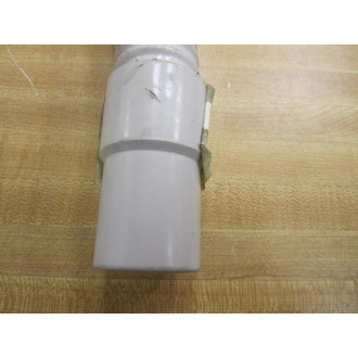 Tru Par America MH260160 Recovery Hose - New No Box