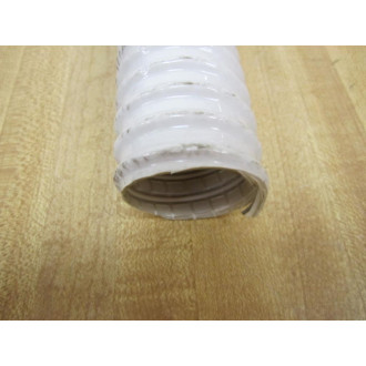 Tru Par America MH260160 Recovery Hose - New No Box