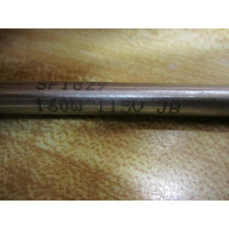 Lantech SF1829 Fast Heat Cartridge Heater - New No Box