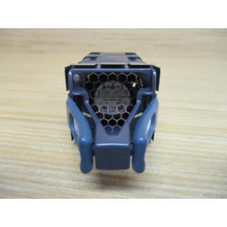 Cisco C3KX-FAN-23CFM Fan C3KXFAN23CFM - New No Box
