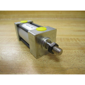 PHD 03041844-01 Cylinder - New No Box