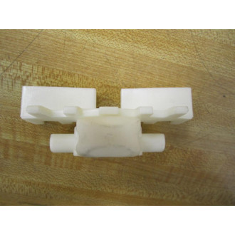 Flex Link XHTL 103X15 A Cleated Link Bag Of 24 - New No Box