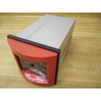 Thermo Electric 3226011302 Temp Control  0-600 F - New No Box