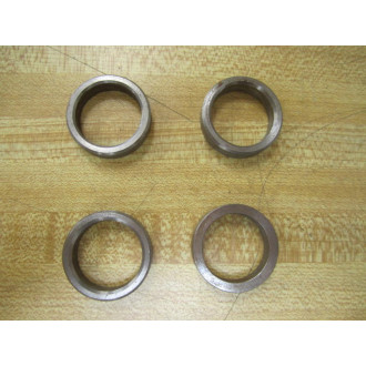 Raymond 853005095 Spacer Wheel Bag Of 4