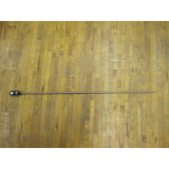 MTS TTSRCU0435 MTS LDT Position Sensing System - Used