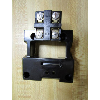 Allen Bradley WZ21129 Coil Cover