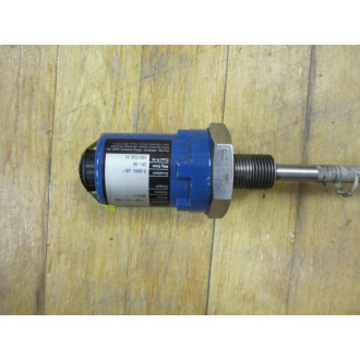 MTS TTSRCU0435 MTS LDT Position Sensing System - Used