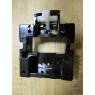 Allen Bradley WZ21129 Coil Cover