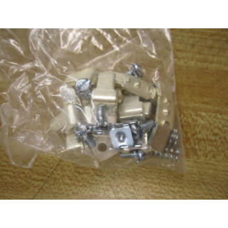 Lanco Contacts SD2LC Contact Kit