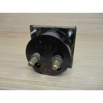 Simpson 17439 Panel Meter 2122 - New No Box