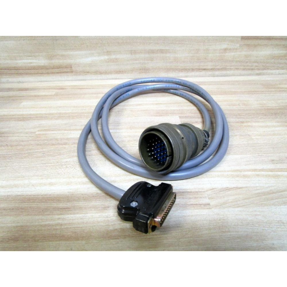 Alpha Wire 5303 Cable - New No Box