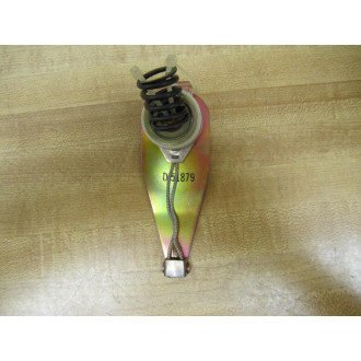 D-51879 Model-R - New No Box