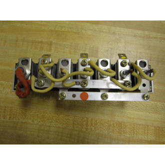 International Rectifier L7K1SP42F2042HFR20 - New No Box