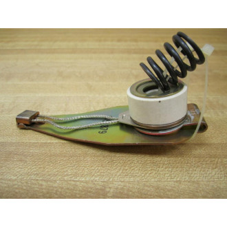 D-51879 Model-R - New No Box