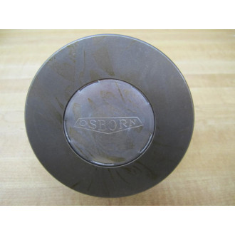 Osborn ULR-3-12-3 Idler-Roller