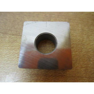 Strelinger HYD3203 Top Carbide Pad M1