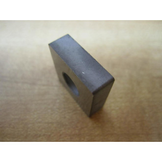 Strelinger HYD3203 Top Carbide Pad M1