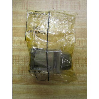 Amphenol MS3100E20-7S(C) Connector
