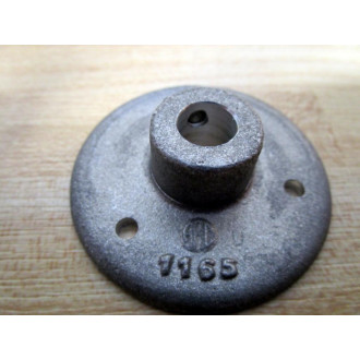 Newark Electronics 1165 Component (Pack of 33)