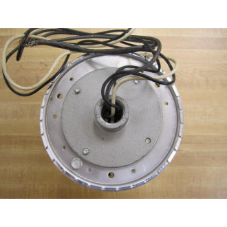 Signal 121S-120CSB Vitalite Clear Series B1