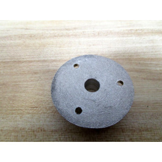 Newark Electronics 1165 Component (Pack of 33)