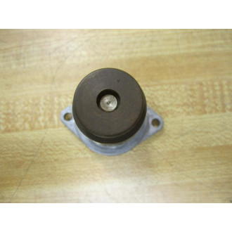 General Electric CR2940UM200AL Oil Tight Push Button - New No Box