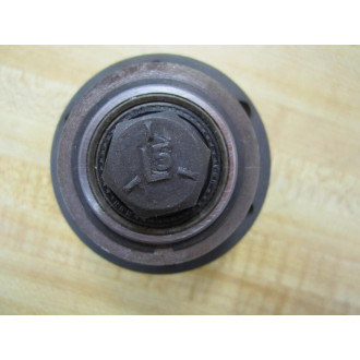 Woods HS L5 Bushing - New No Box