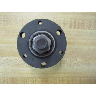 Woods HS L5 Bushing - New No Box