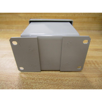 General Electric CR104H1 Pushbutton Enclosure