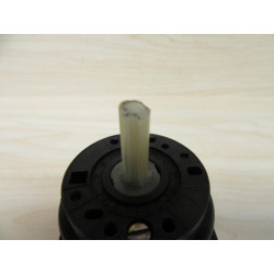 Klockner Moeller T0-4-8213E Selector Switch TO-4-8213E - Parts Only