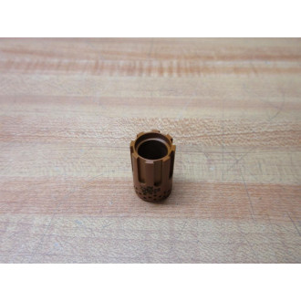 Miller 256028 Swirl Ring