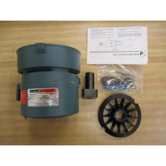 Reliance A51A0627R-QS Unibrake