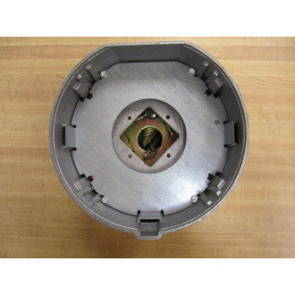 Reliance A51A0627R-QS Unibrake