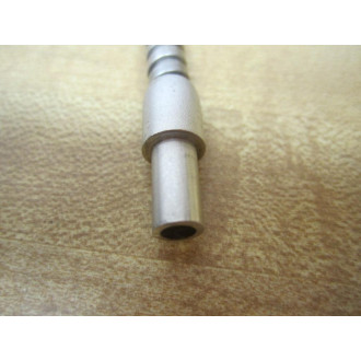 GE General Electric CR215PEX13A Fiber Optic Cable