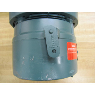 Reliance A51A0627R-QS Unibrake