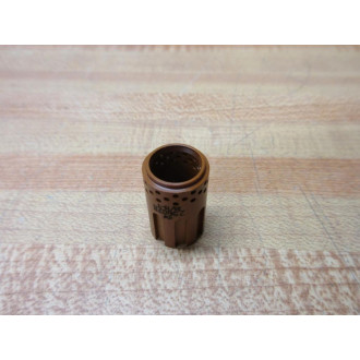 Miller 256028 Swirl Ring