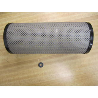 MP10L Filter - New No Box