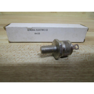 General Electric A40D Thyristor