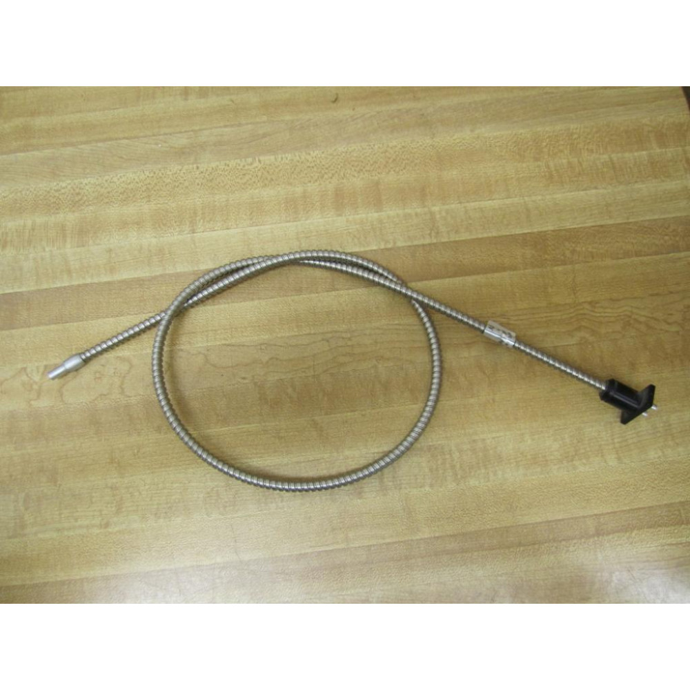 GE General Electric CR215PEX13A Fiber Optic Cable - New No Box