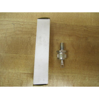 General Electric A40D Thyristor